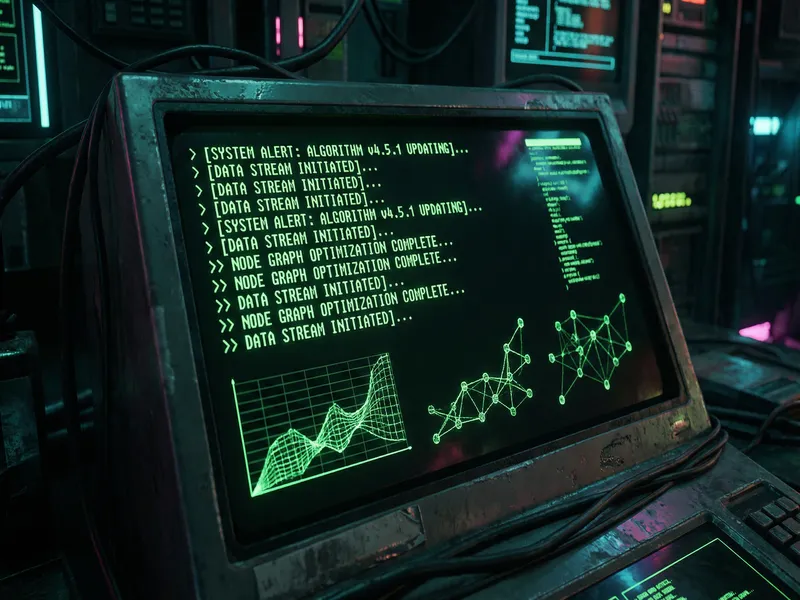 51短视频推荐算法 香香腐宅 数据流分析