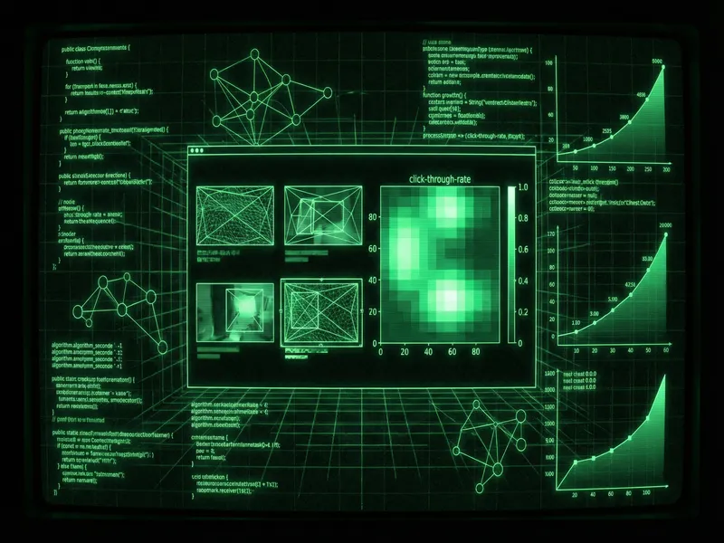 平台内容审核 香香腐宅 流程分析